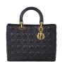 Dior Lady Dior Large