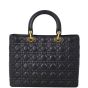 Dior Lady Dior Large
