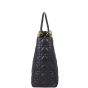 Dior Lady Dior Large