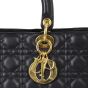 Dior Lady Dior Large