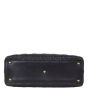 Dior Lady Dior Large