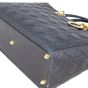 Dior Lady Dior Large