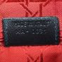 Dior Lady Dior Large