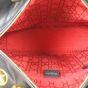 Dior Lady Dior Large