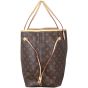 Louis Vuitton Neverfull GM Monogram