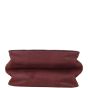 Chanel CC Portobello Tote