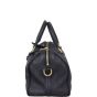 Louis Vuitton Speedy 25 Bandouliere Monogram Empreinte