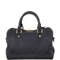 Louis Vuitton Speedy 25 Bandouliere Monogram Empreinte