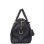 Louis Vuitton Speedy 25 Bandouliere Monogram Empreinte