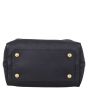 Louis Vuitton Speedy 25 Bandouliere Monogram Empreinte