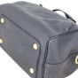 Louis Vuitton Speedy 25 Bandouliere Monogram Empreinte