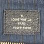 Louis Vuitton Speedy 25 Bandouliere Monogram Empreinte