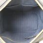 Louis Vuitton Speedy 25 Bandouliere Monogram Empreinte