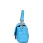 Fendi Baguette Bag Embossed