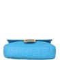Fendi Baguette Bag Embossed
