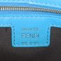 Fendi Baguette Bag Embossed