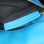 Fendi Baguette Bag Embossed
