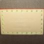 Louis Vuitton Petit Sac Plat Monogram