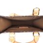 Louis Vuitton Petit Sac Plat Monogram