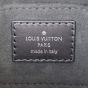 Louis Vuitton Dauphine Mini Tweed