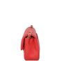 Chanel Classic Flap Mini Rectangular Bag