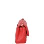 Chanel Classic Flap Mini Rectangular Bag
