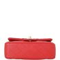 Chanel Classic Flap Mini Rectangular Bag