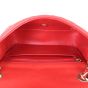 Chanel Classic Flap Mini Rectangular Bag