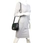 Celine Triomphe Maillon Medium