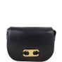 Celine Triomphe Maillon Medium