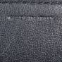 Celine Triomphe Maillon Medium