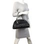 Chanel Just Mademoiselle Bowler Bag