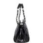 Chanel Just Mademoiselle Bowler Bag