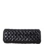 Chanel Just Mademoiselle Bowler Bag