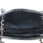 Chanel Just Mademoiselle Bowler Bag
