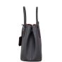 Prada Saffiano Cuir Double Bag Medium
