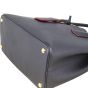Prada Saffiano Cuir Double Bag Medium