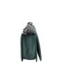 Chanel Boy Old Medium