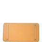 Hermes Birkin 40 Vache Liegee