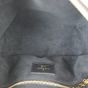 Louis Vuitton Petite Malle Souple Monogram
