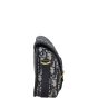 Dior Bobby Bag Medium Oblique