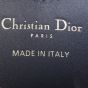 Dior Bobby Bag Medium Oblique