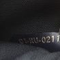 Dior Bobby Bag Medium Oblique