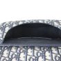 Dior Bobby Bag Medium Oblique