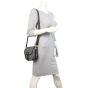 Dior Bobby Bag Medium Oblique