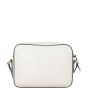 Gucci Horsebit 1955 Shoulder Bag Small