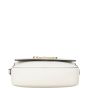 Gucci Horsebit 1955 Shoulder Bag Small