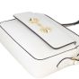 Gucci Horsebit 1955 Shoulder Bag Small