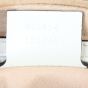 Gucci Horsebit 1955 Shoulder Bag Small