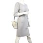 Gucci Horsebit 1955 Shoulder Bag Small